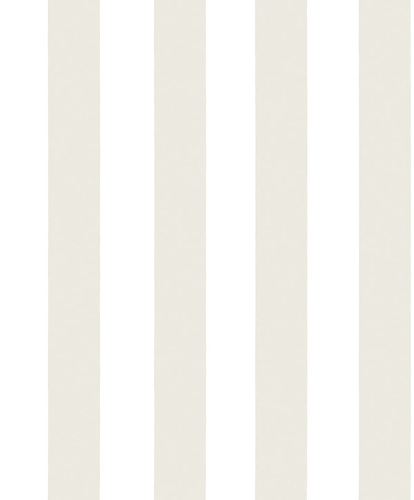 Papel de Parede Sam – Linho – amostra do padrão
