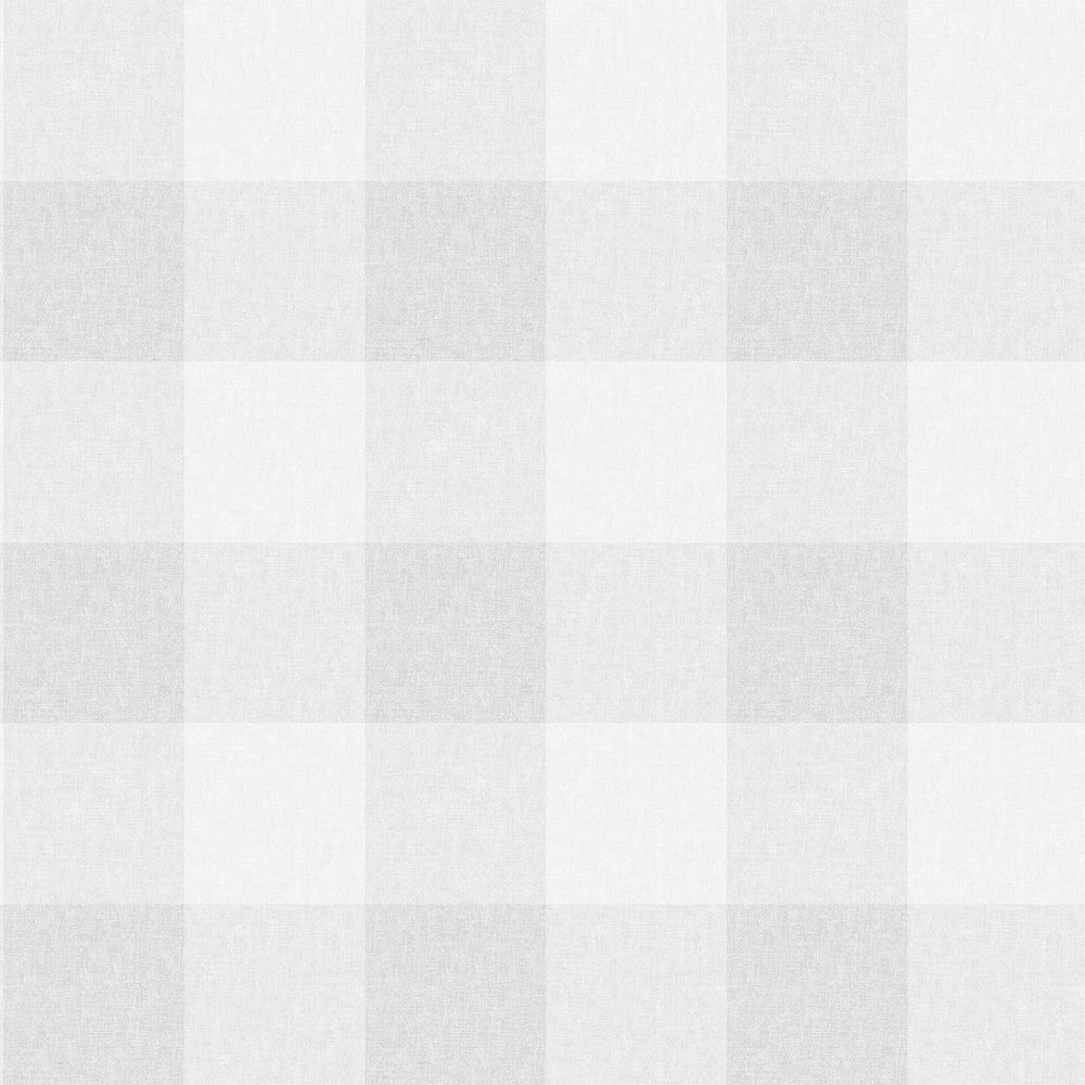Papel de Parede Lykke – Sandberg – ambiente 1
