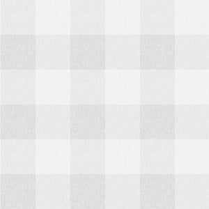 Papel de Parede Lykke – Sandberg – ambiente 1