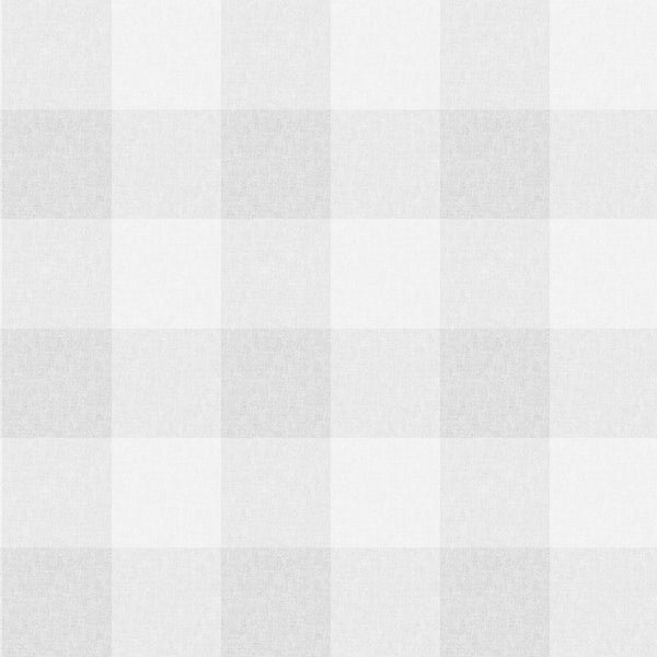 Papel de Parede Lykke – Sandberg – ambiente 1
