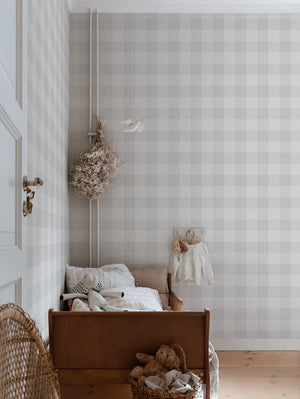 Papel de Parede Lykke – Sandberg – ambiente 9