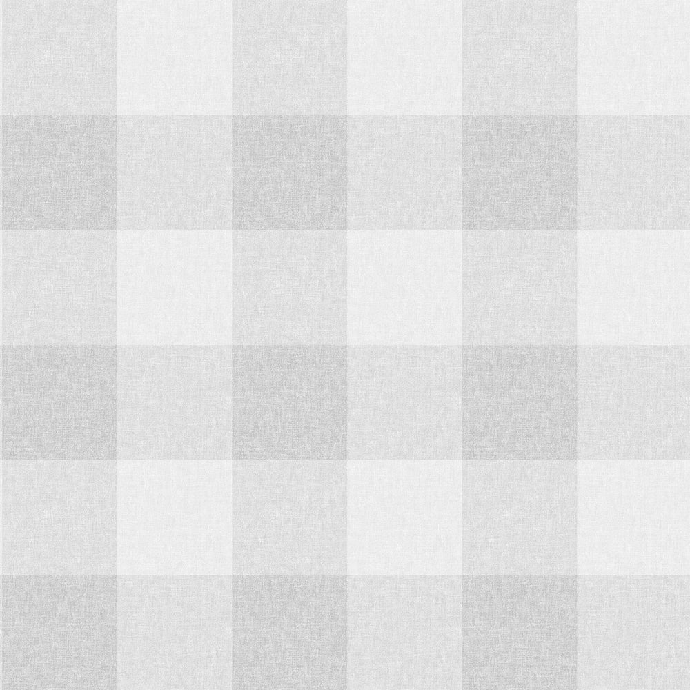 Papel de Parede Lykke – Sandberg – ambiente 1