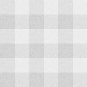 Papel de Parede Lykke – Cinzento Mineral – amostra do padrão