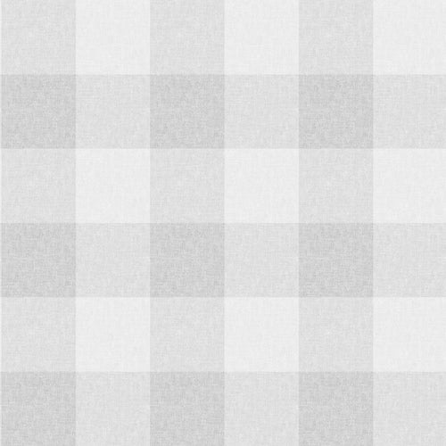 Papel de Parede Lykke – Cinzento Mineral – amostra do padrão