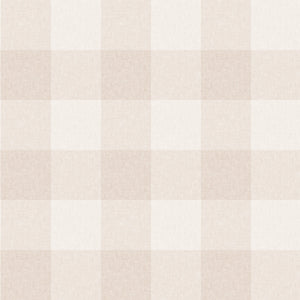 Papel de Parede Lykke – Arenito – amostra do padrão