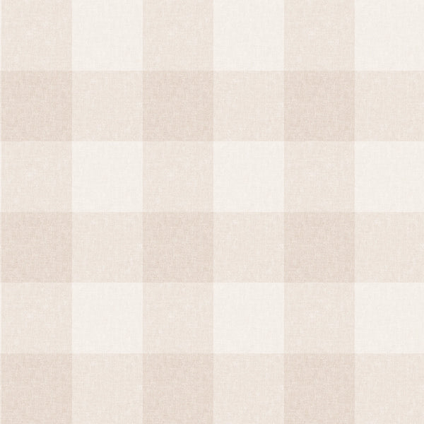 Papel de Parede Lykke – Arenito – amostra do padrão