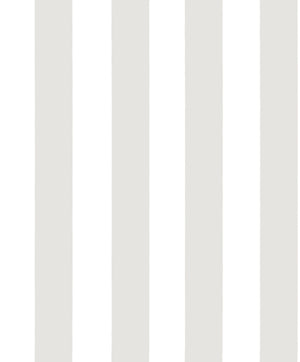 Papel de Parede Sam – Argila – amostra do padrão