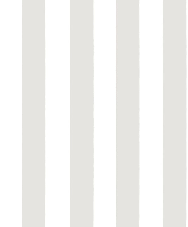 Papel de Parede Sam – Argila – amostra do padrão