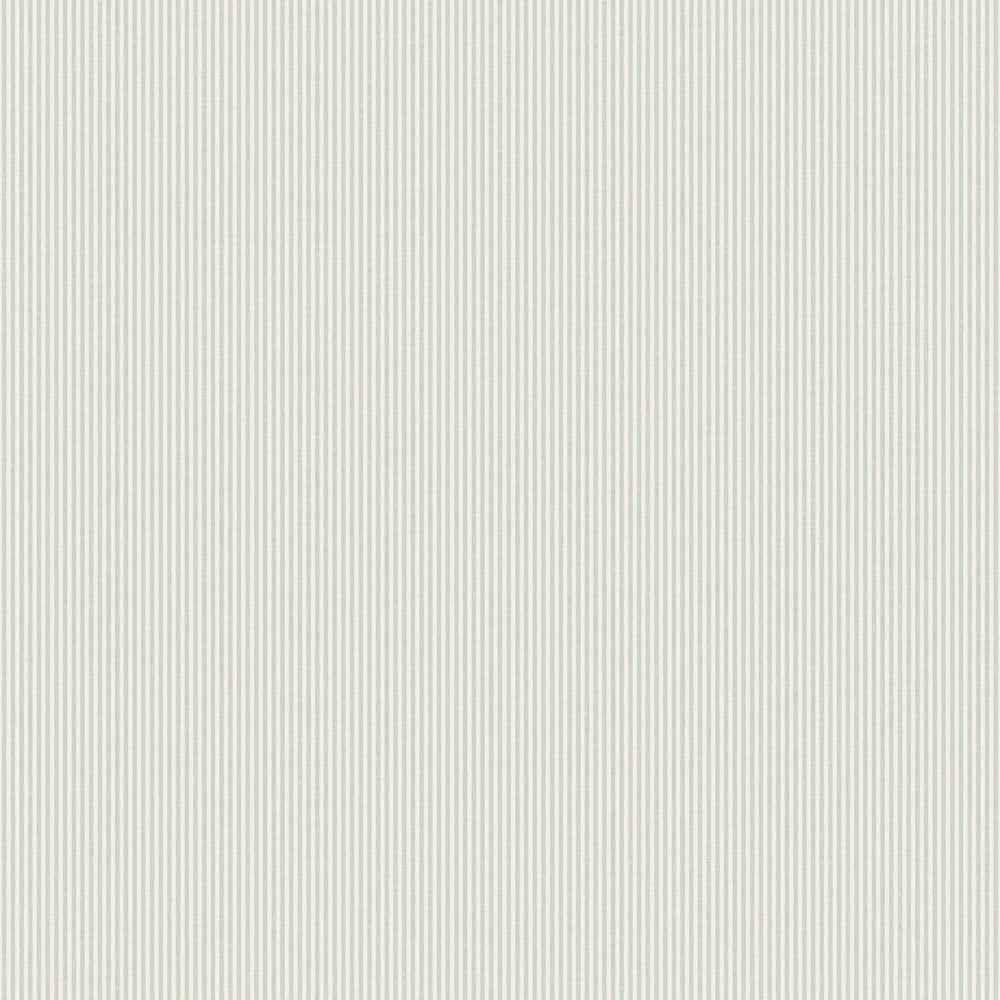 Papel de Parede Rand – Sandberg – ambiente 1