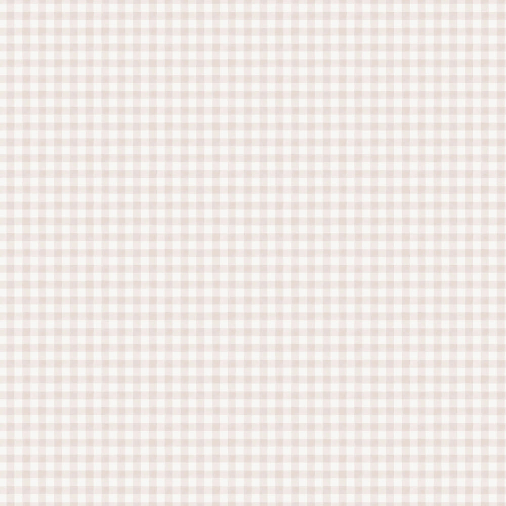 Papel de Parede Ruta – Sandberg – ambiente 1