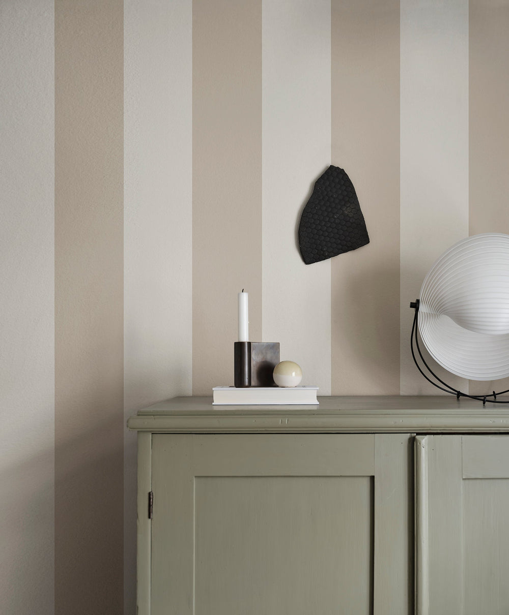 Papel de Parede Magnus – Sandberg – ambiente 1
