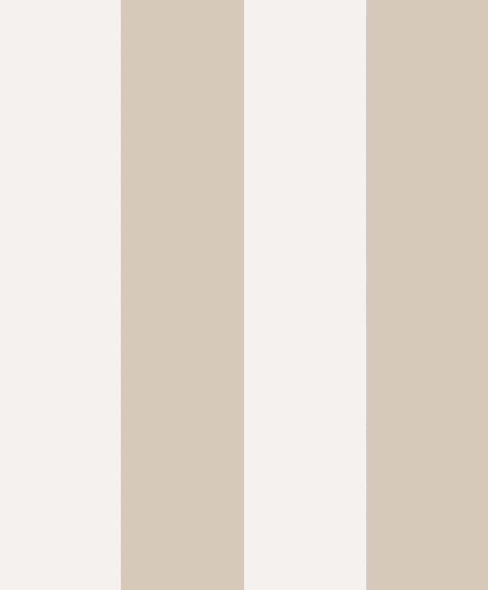 Papel de Parede Magnus – Sandberg – ambiente 1