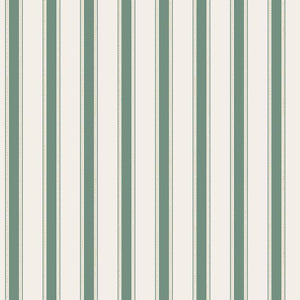 Papel de Parede Gustav – Sandberg – ambiente 8