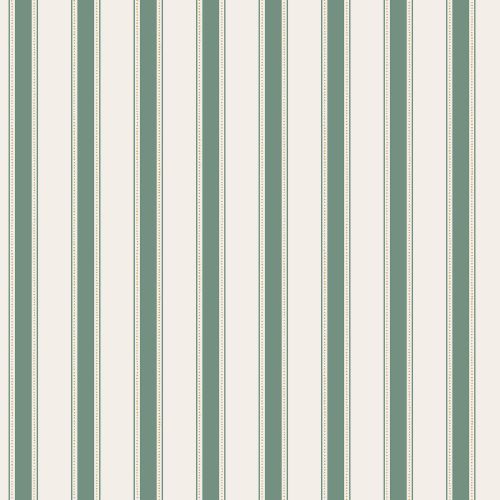 Papel de Parede Gustav – Sandberg – ambiente 8