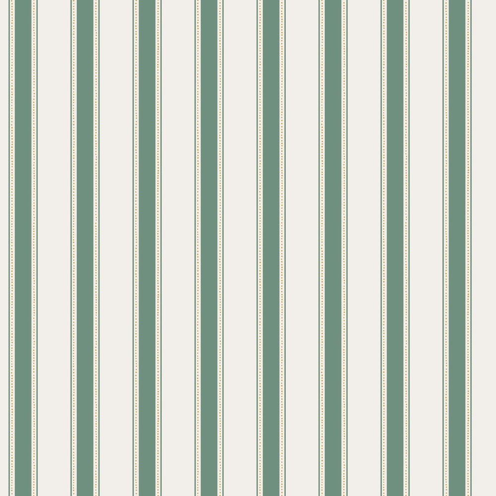 Papel de Parede Gustav – Sandberg – ambiente 1