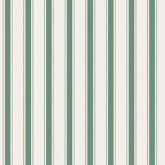 Papel de Parede Gustav – Verde – amostra do padrão