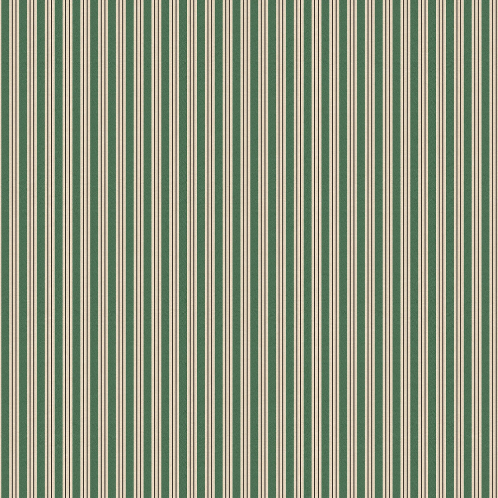Papel de Parede Linn – Sandberg – ambiente 1