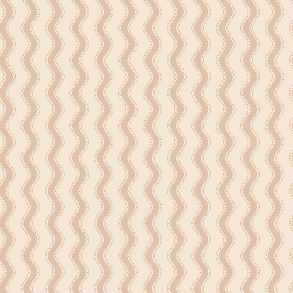 Papel de Parede Erik – Sandberg – ambiente 1
