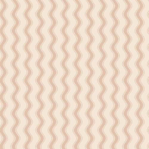 Papel de Parede Erik – Sandberg – ambiente 1