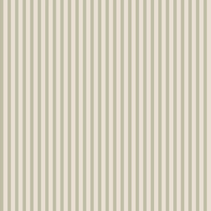 Papel de Parede Estelle – Verde Claro – amostra do padrão