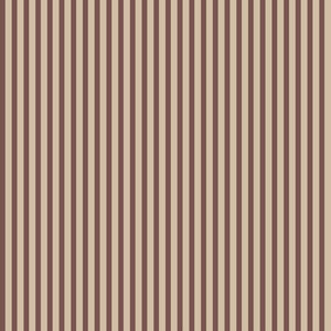 Papel de Parede Estelle – Sandberg – ambiente 9