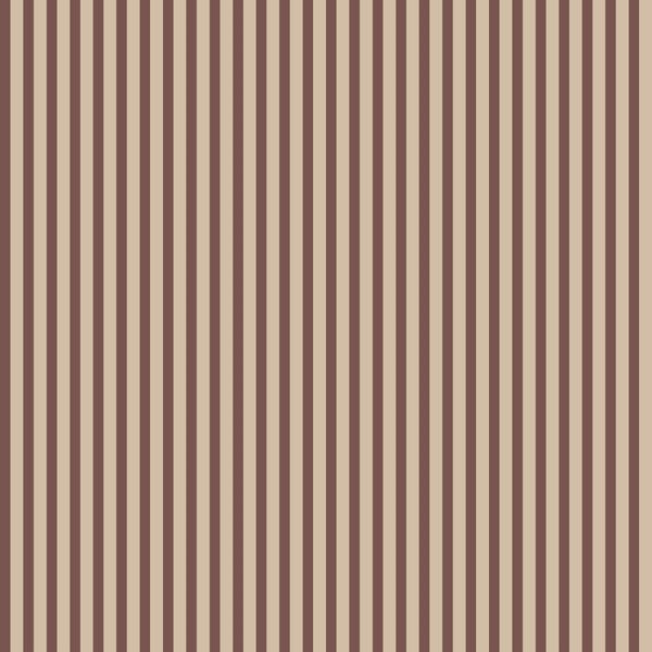 Papel de Parede Estelle – Sandberg – ambiente 9