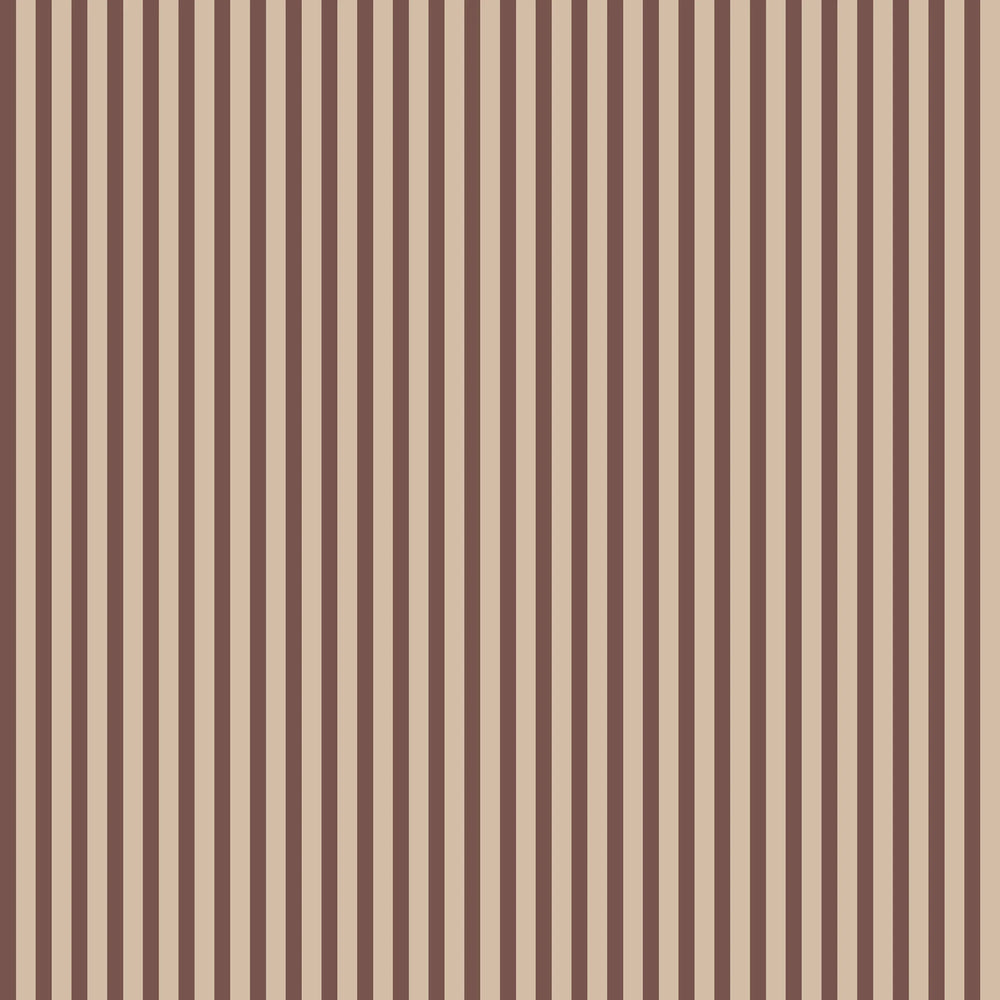 Papel de Parede Estelle – Sandberg – ambiente 1