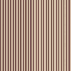 Papel de Parede Estelle – Borgonha – amostra do padrão