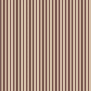 Papel de Parede Estelle – Borgonha – amostra do padrão