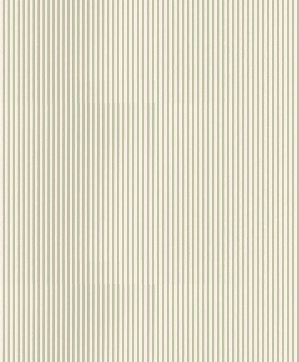 Papel de Parede Fabian – Sandberg – ambiente 1
