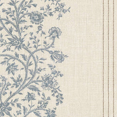 Papel de Parede Natalie – Sandberg – ambiente 6