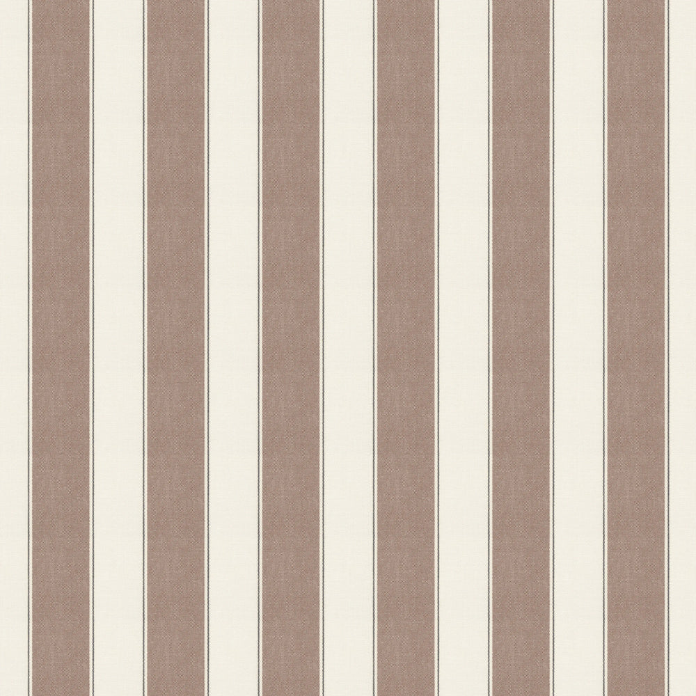 Papel de Parede Henrik – Sandberg – ambiente 1