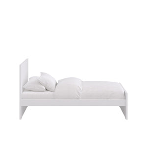 Cama Infantil Individual – Muba Design – imagem 2