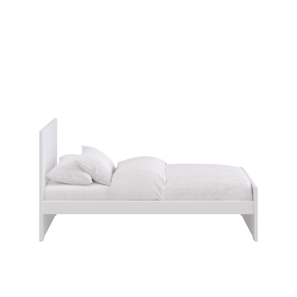 Cama Infantil Individual – Muba Design – imagem 2