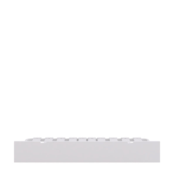 Cama Extra Amovível – Muba Design – imagem 2