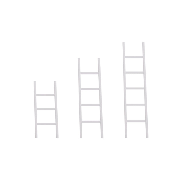 Escada para Cama – Muba Design – imagem 7
