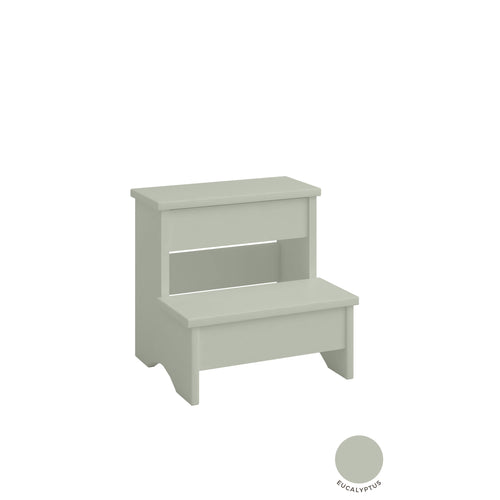 Degrau Infantil – Muba Design