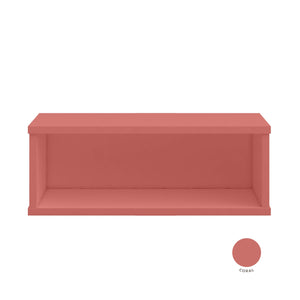 Estante de Livros Infantil – Muba Design