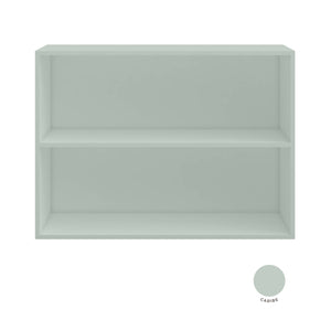 Estante de Livros Infantil – Muba Design – imagem 4