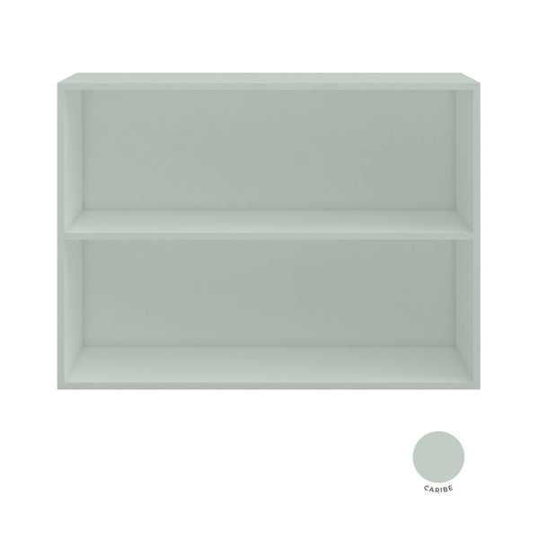 Estante de Livros Infantil – Muba Design – imagem 4