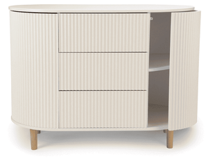 Cómoda KAI – KAS Kopenhagen – imagem 2