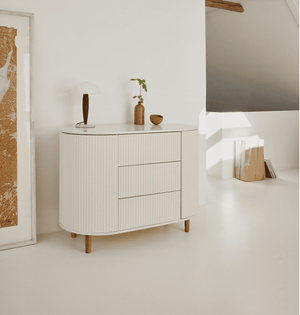 Cómoda KAI – KAS Kopenhagen – imagem 8