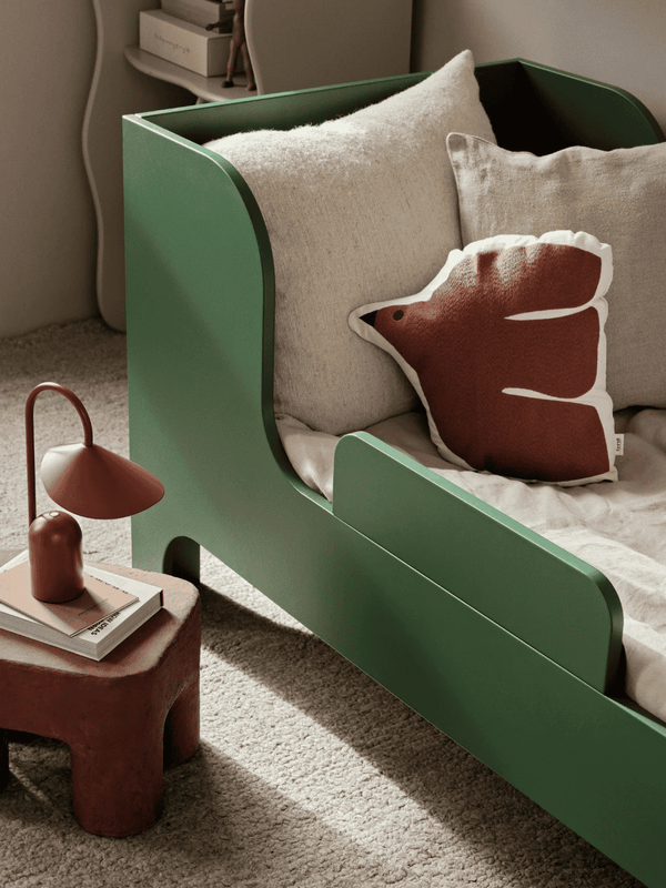 Banco Stool – Ferm Living – imagem 8