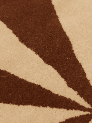 Tapete Arco Tufado – Ferm Living – imagem 3