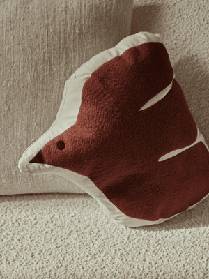 Almofada Swif Bird – Ferm Living – imagem 7