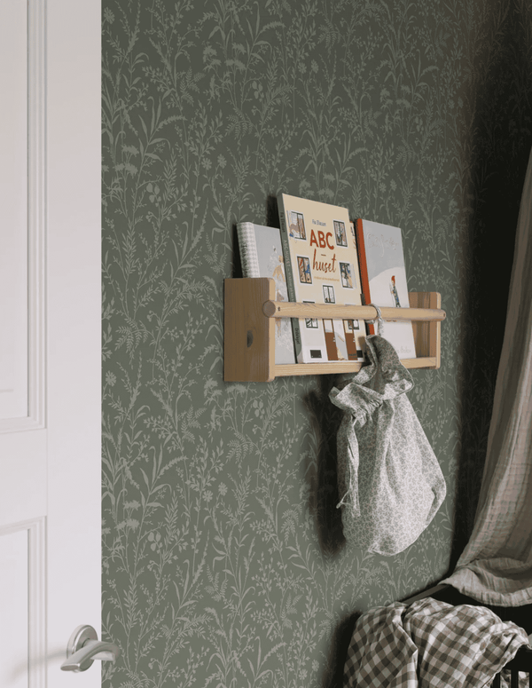 Papel de Parede Florian – Boråstapeter – Boråstapeter – imagem 3