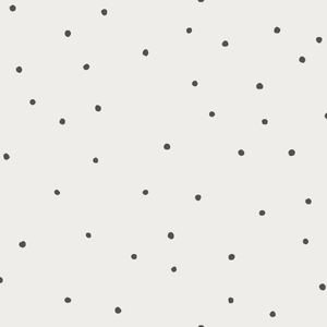 Papel de Parede Otis – Sandberg