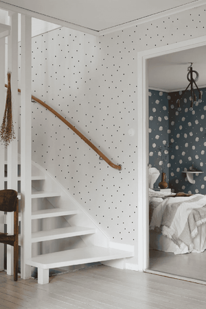Papel de Parede Otis – Sandberg – imagem 4