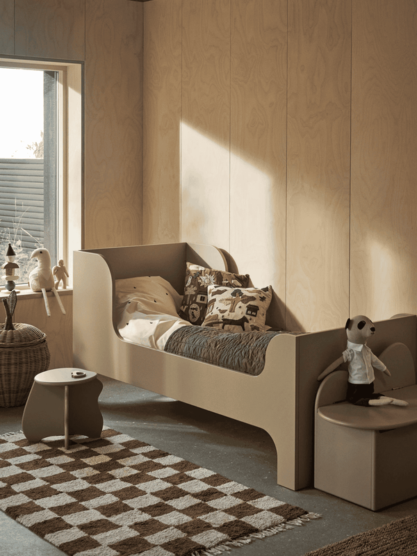 Tapete Mara – Ferm Living – imagem 2