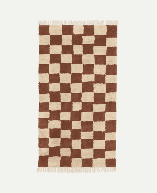 Tapete Mara – Ferm Living